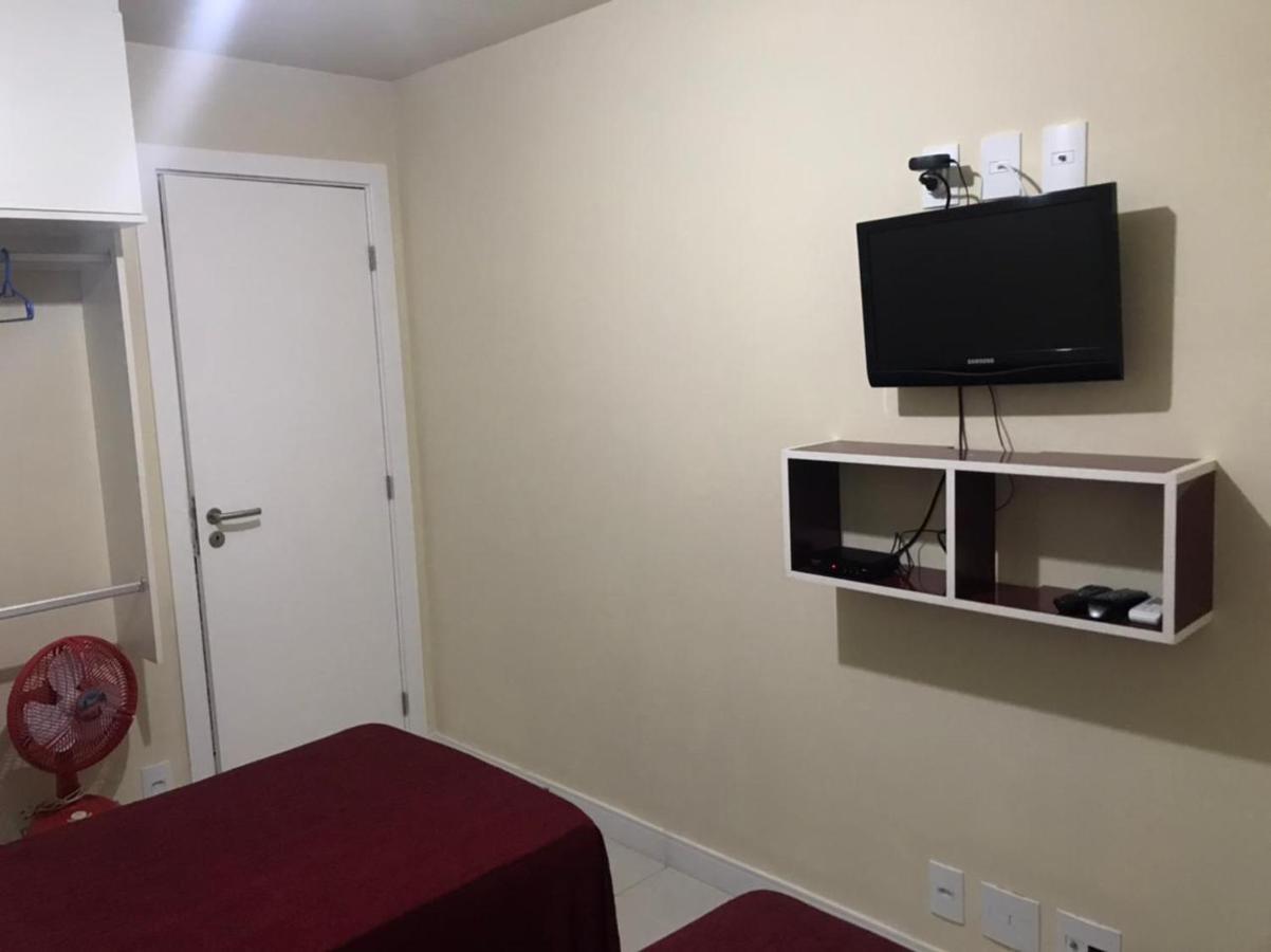 Golden Lake Residence Arraial do Cabo Bagian luar foto