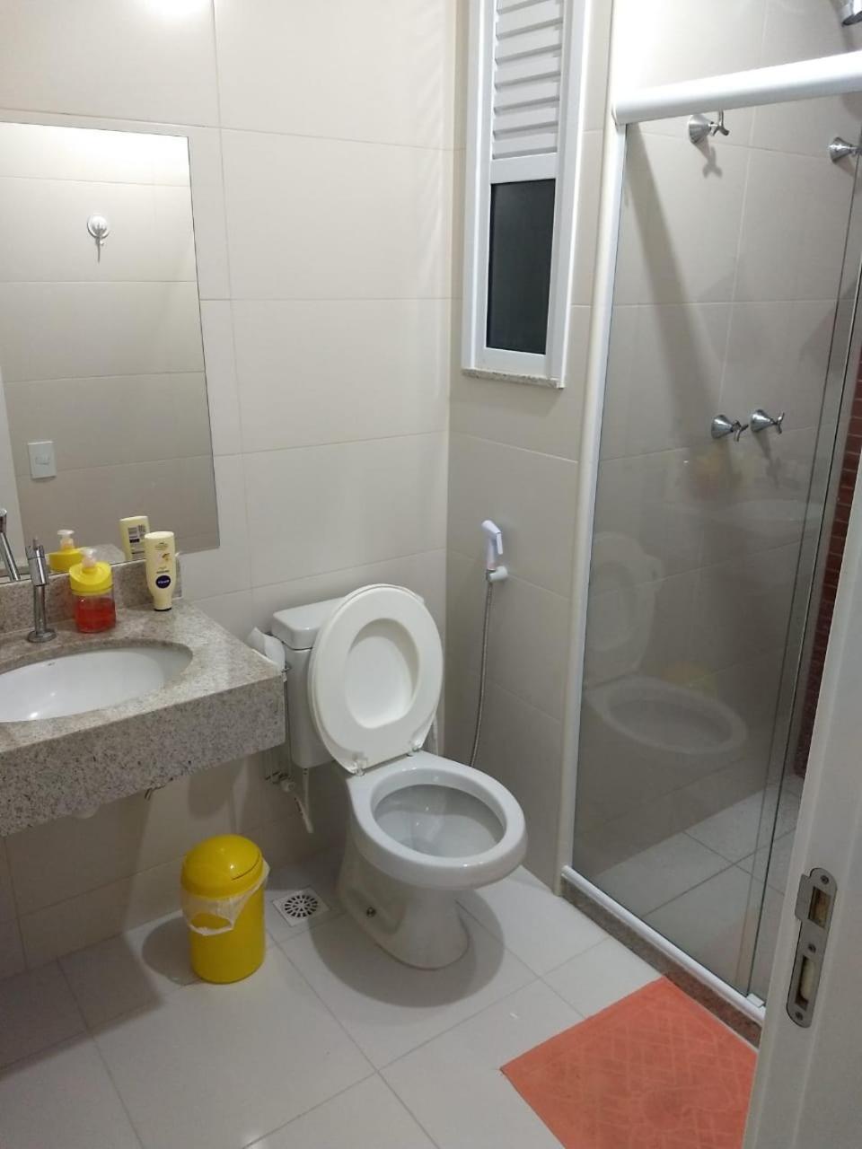 Golden Lake Residence Arraial do Cabo Bagian luar foto